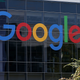Illustration for article titled Former YouTube Recruiter Sues Google for Discriminating 'Against Caucasian and Asian Men'
